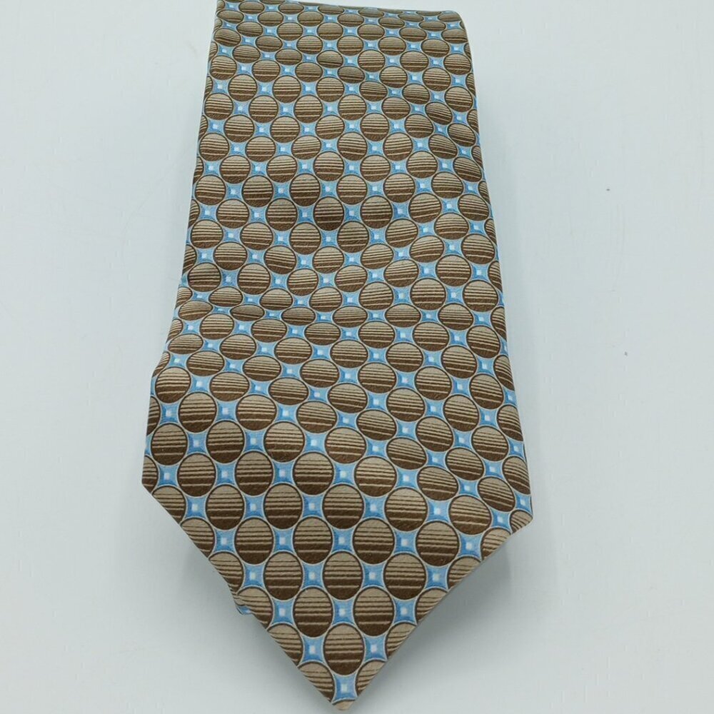 Geoffrey Beene Tie 57"L